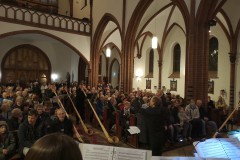 B003-20-01-19-Konzert-mit-Alphonblaesern-Herz-Jesu-Tegel